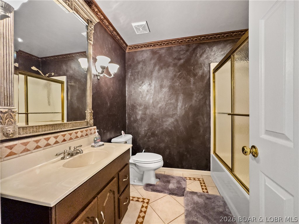 Boyd - Residential
