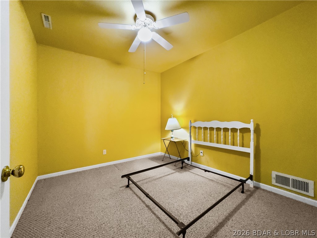 Boyd - Residential