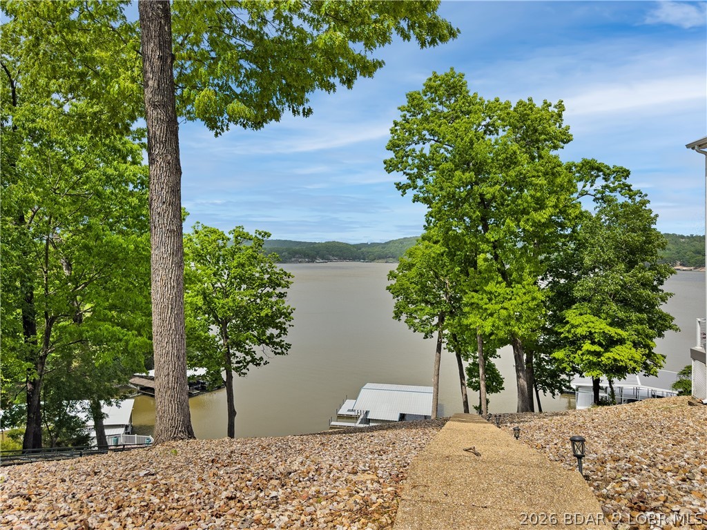 Boyd - Residential