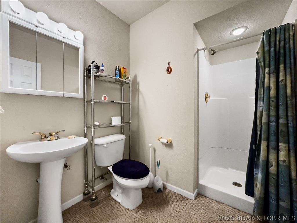 Boyd - Residential