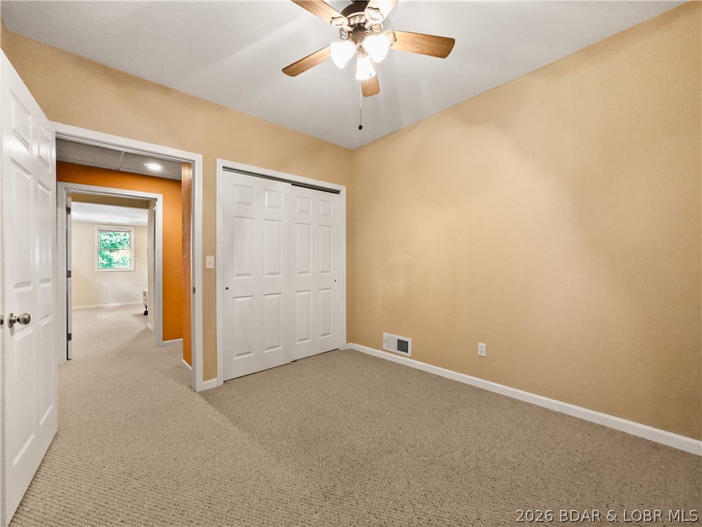 Boyd - Residential