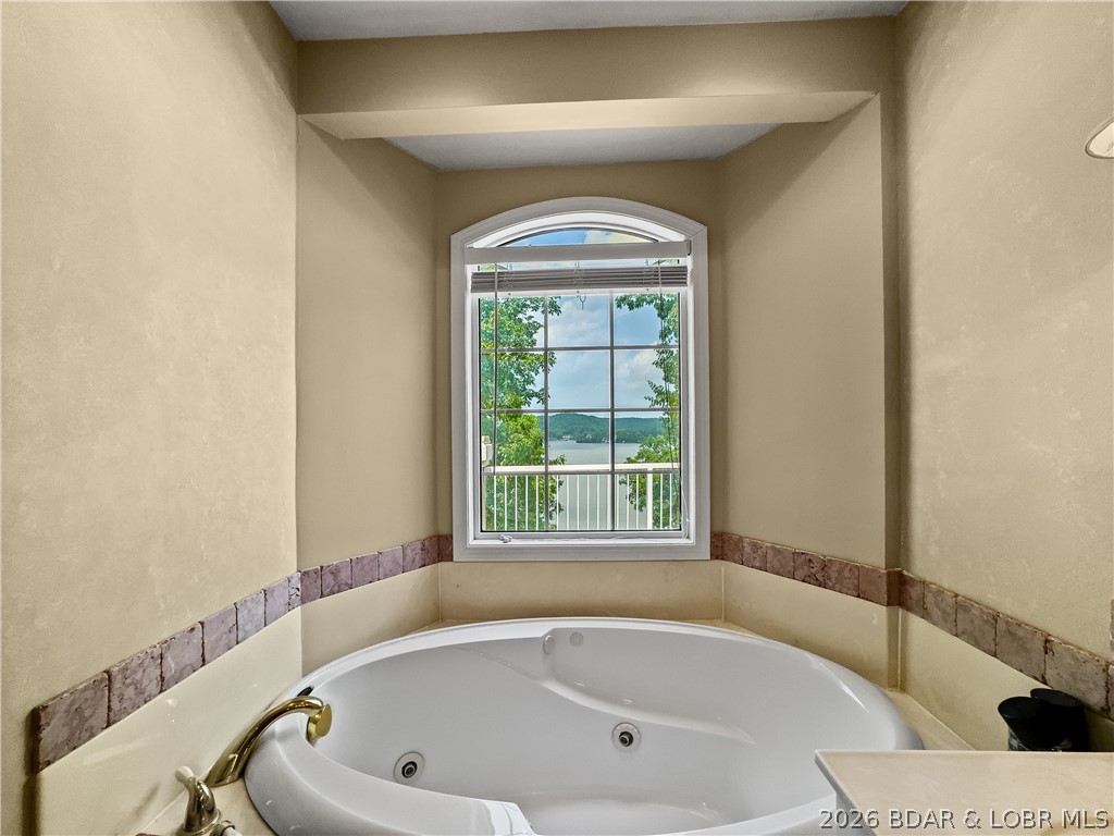 Boyd - Residential