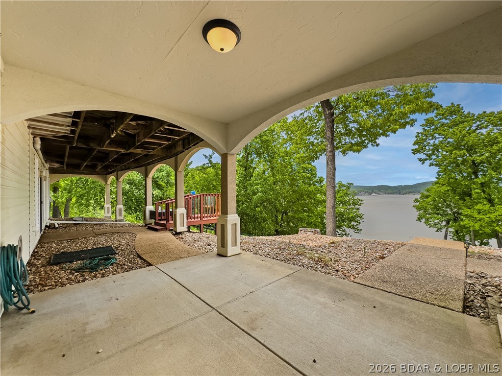 Boyd - Residential