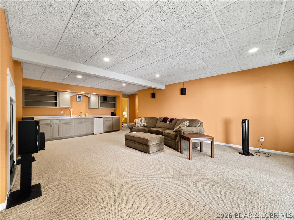 Boyd - Residential
