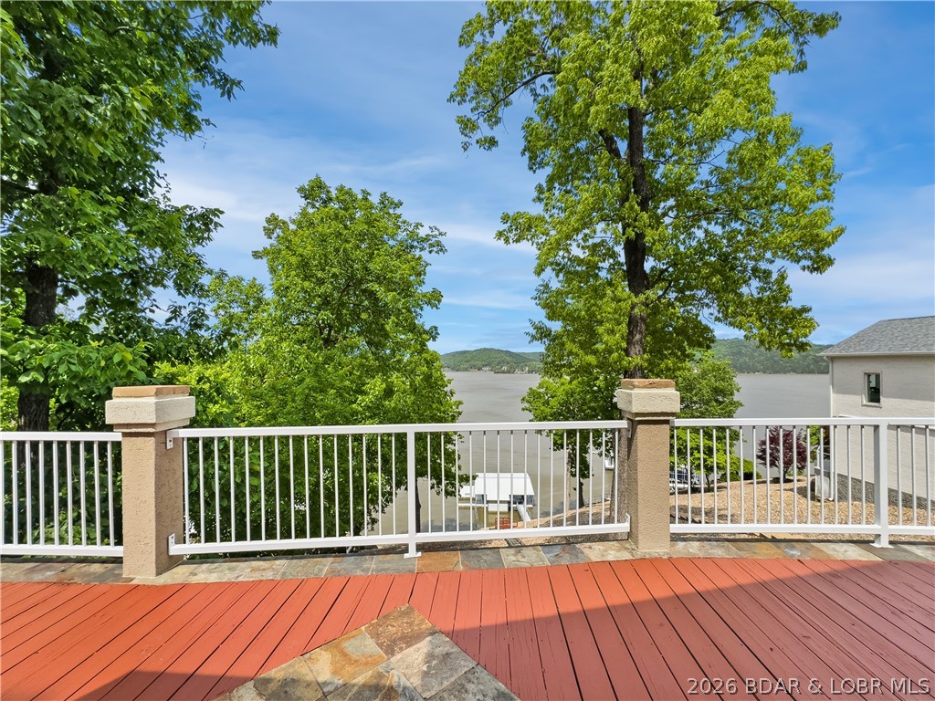 Boyd - Residential