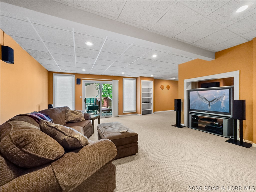 Boyd - Residential