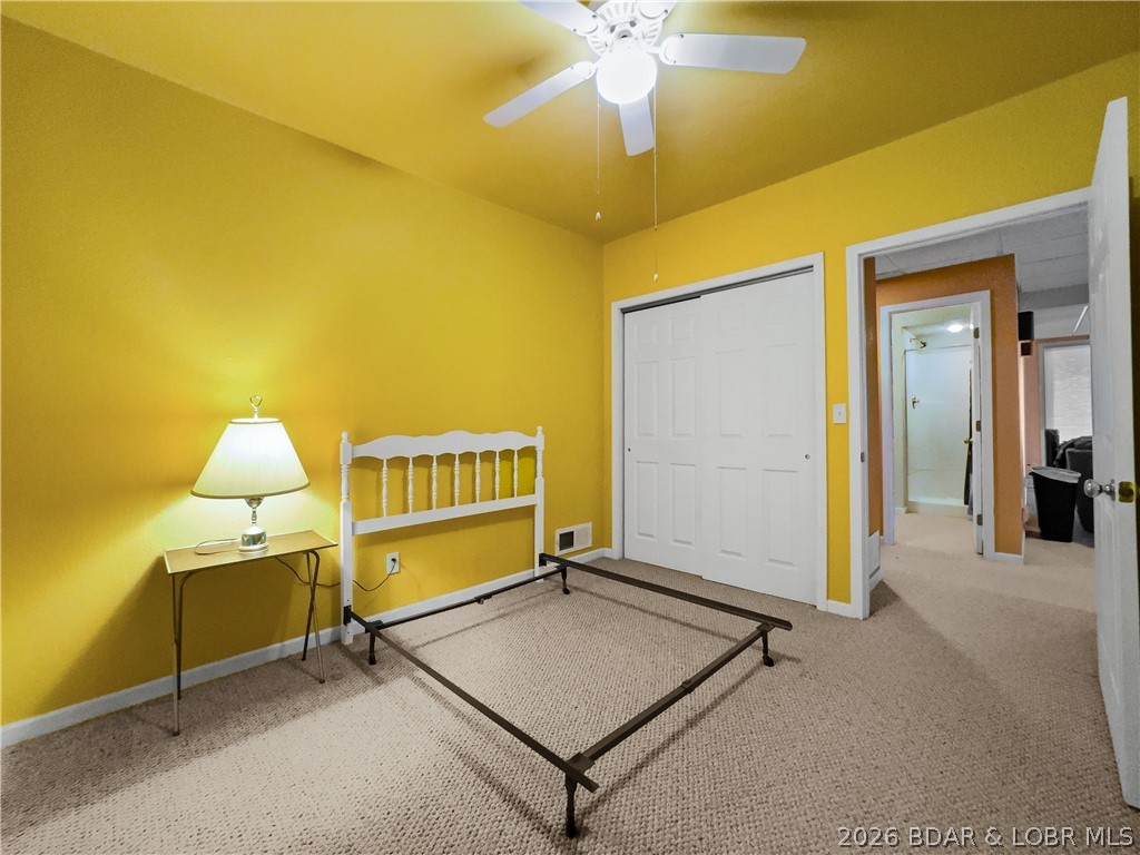 Boyd - Residential