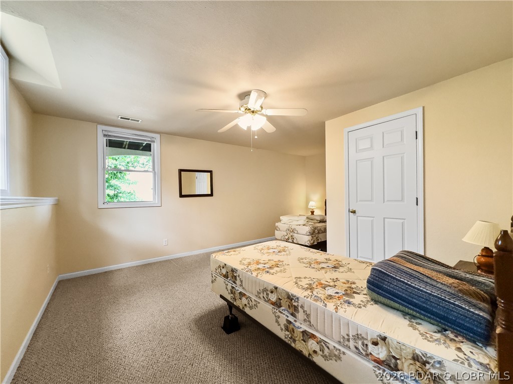 Boyd - Residential