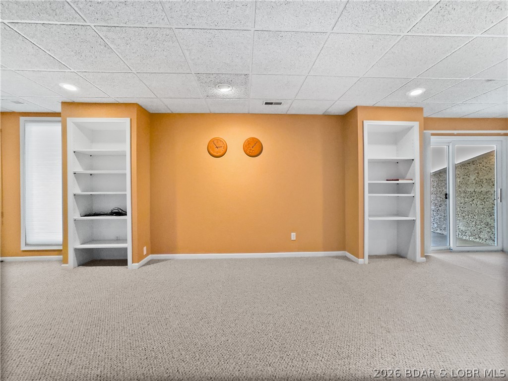 Boyd - Residential