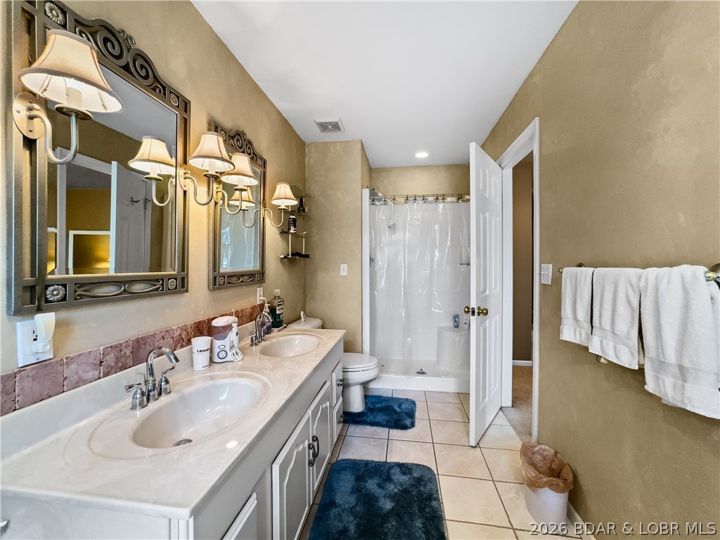Boyd - Residential