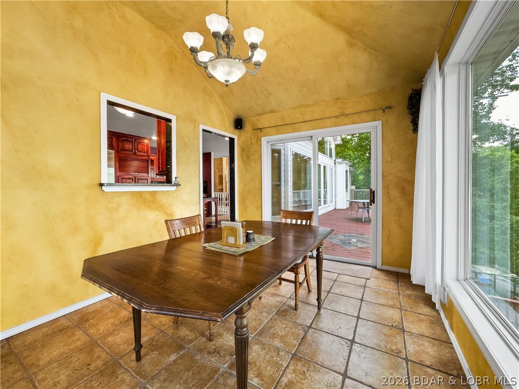Boyd - Residential