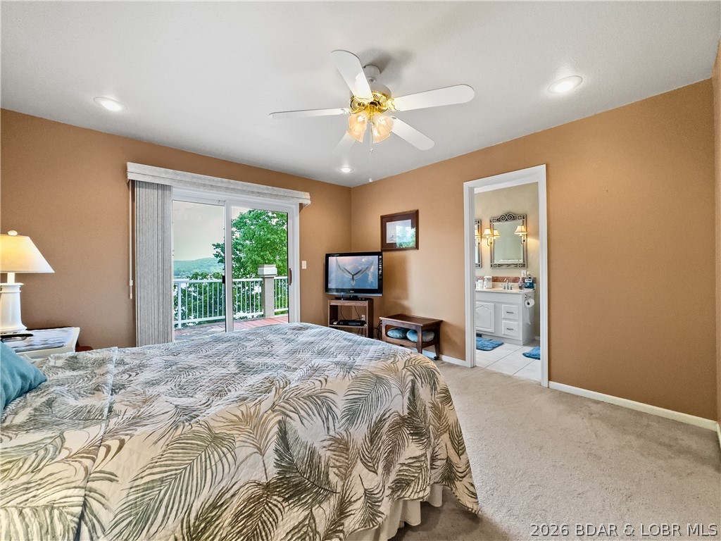 Boyd - Residential