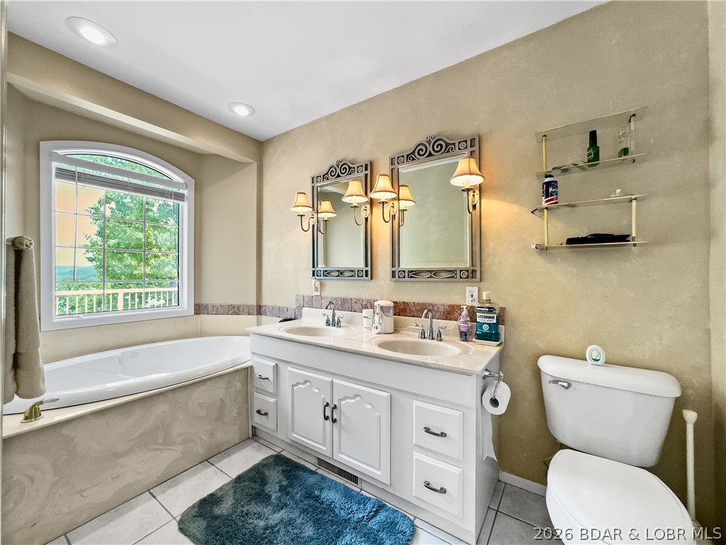 Boyd - Residential