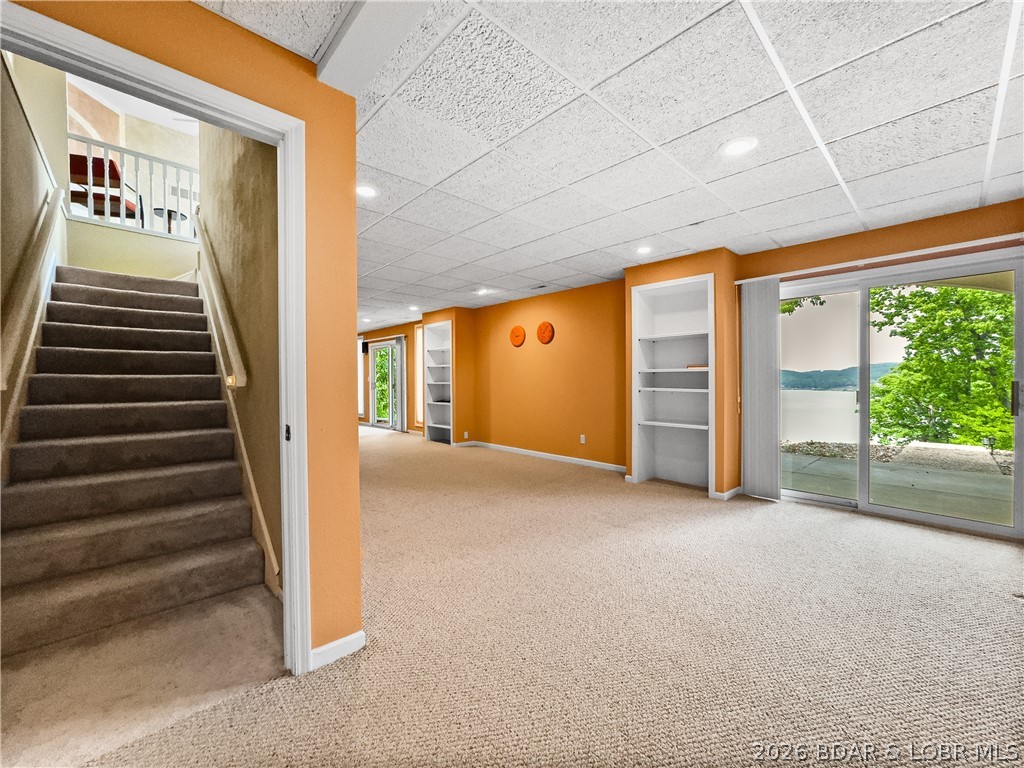 Boyd - Residential