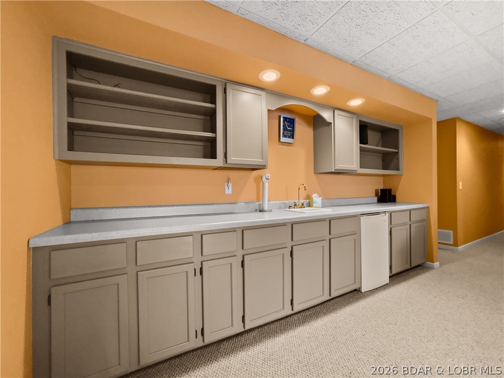 Boyd - Residential