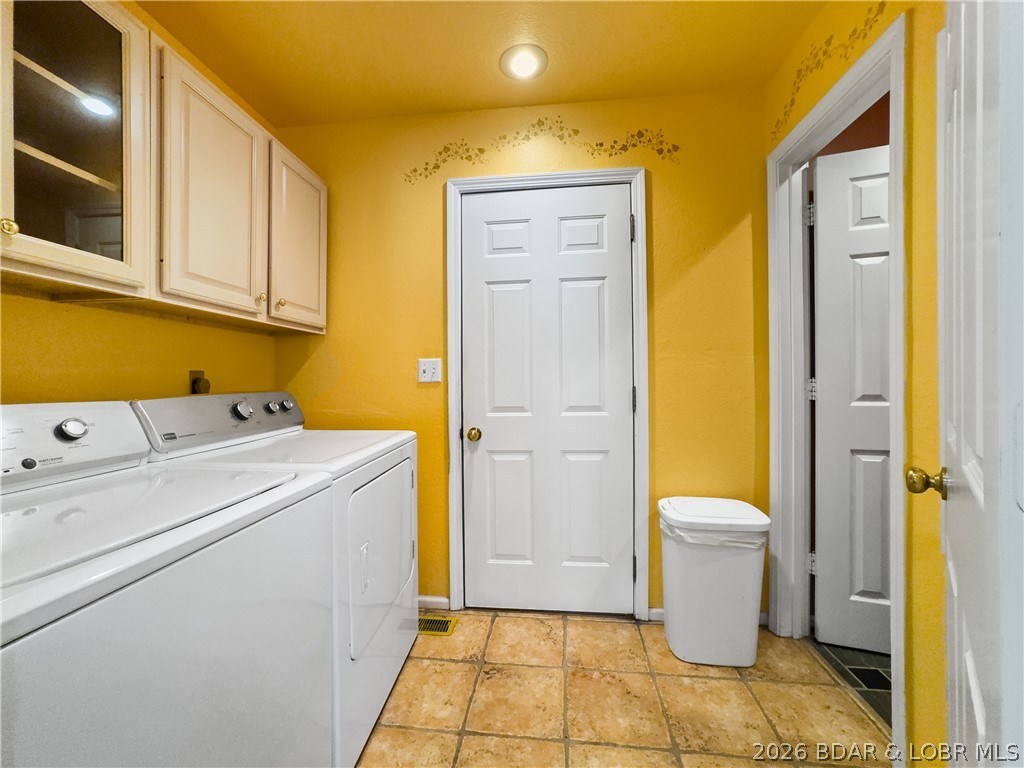Boyd - Residential