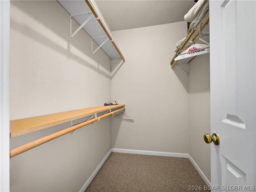 Boyd - Residential