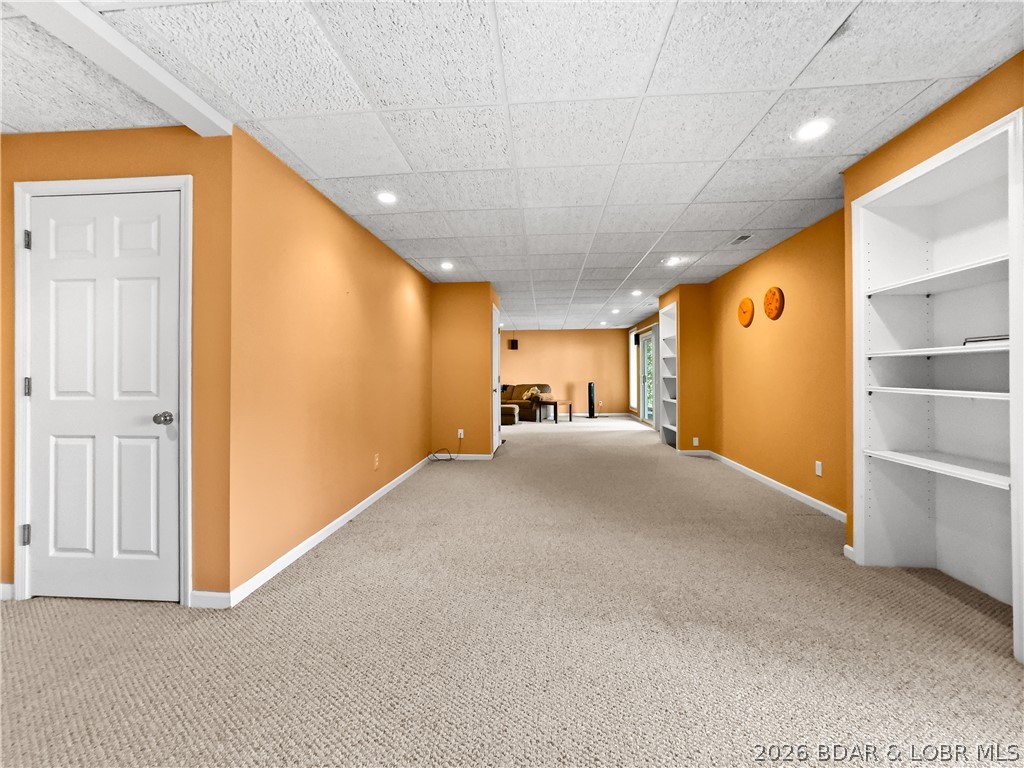 Boyd - Residential