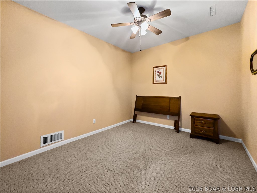Boyd - Residential