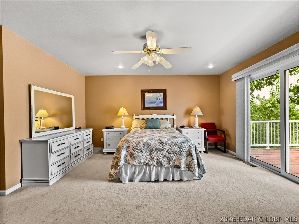 Boyd - Residential