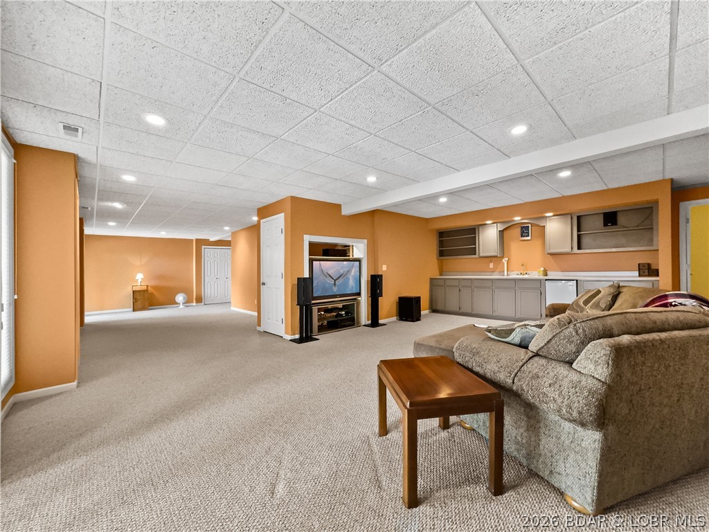 Boyd - Residential