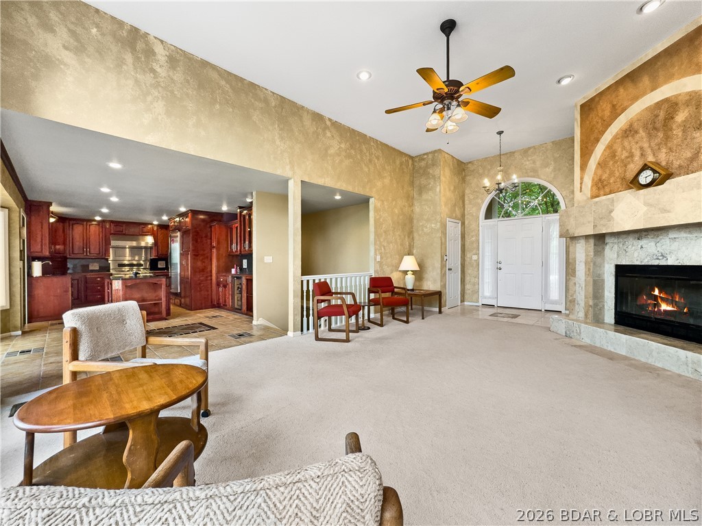 Boyd - Residential
