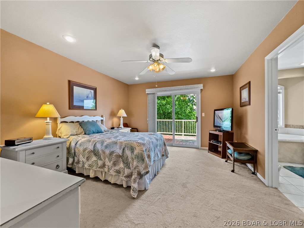 Boyd - Residential