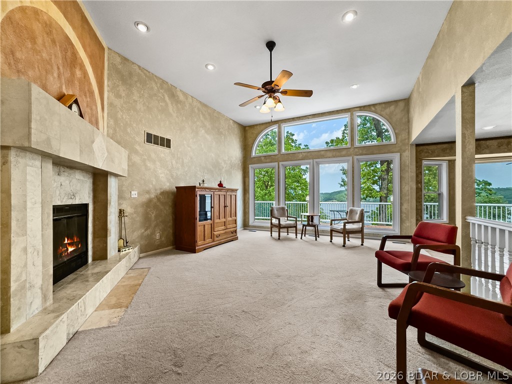 Boyd - Residential