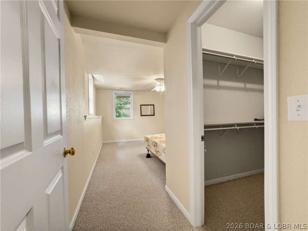 Boyd - Residential