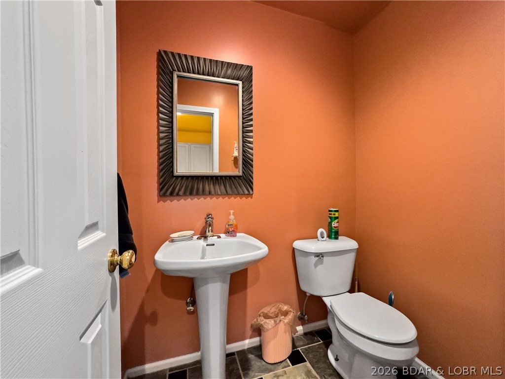 Boyd - Residential