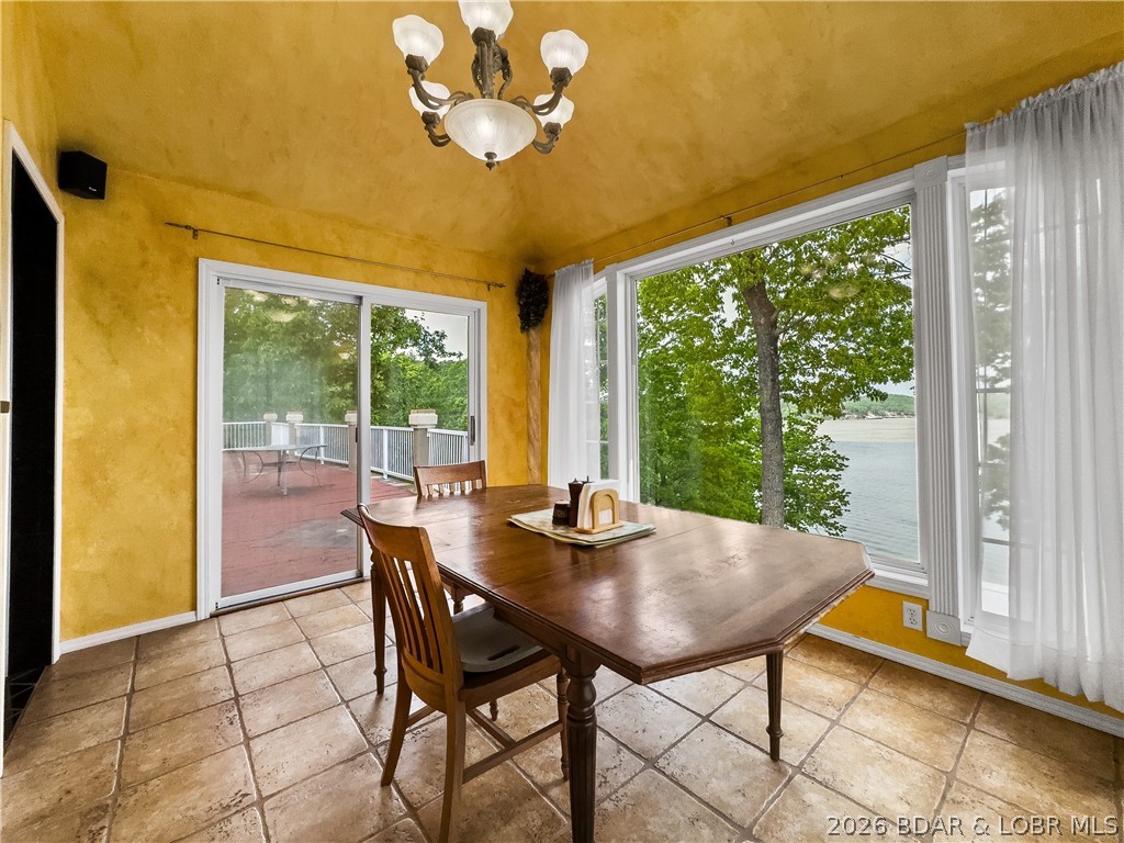Boyd - Residential
