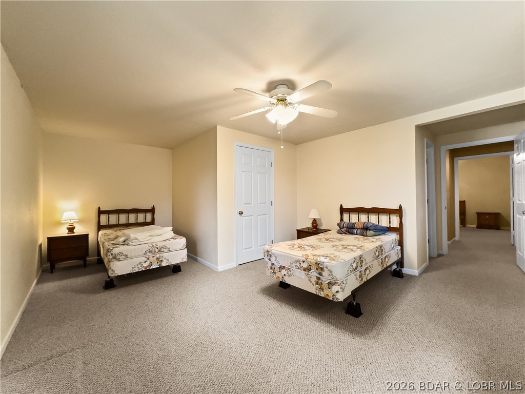 Boyd - Residential