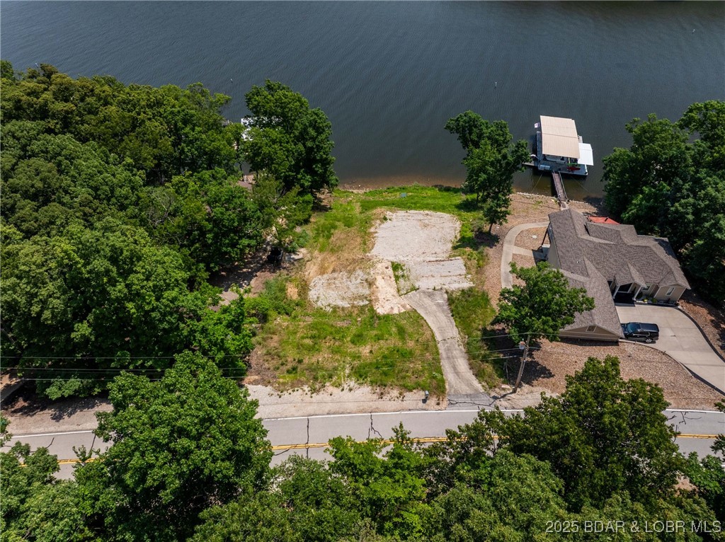 Lake Ozark, Missouri 65049, United States, ,Land,Active,147791