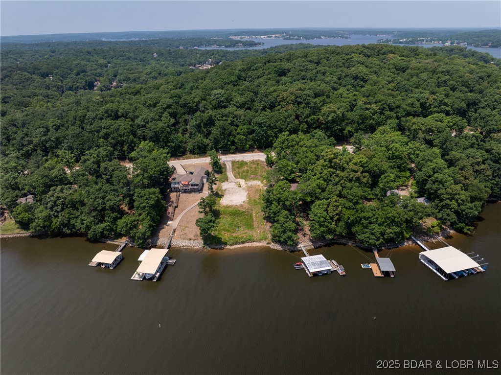 Lake Ozark, Missouri 65049, United States, ,Land,Active,147791