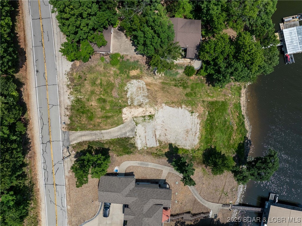 Lake Ozark, Missouri 65049, United States, ,Land,Active,147791