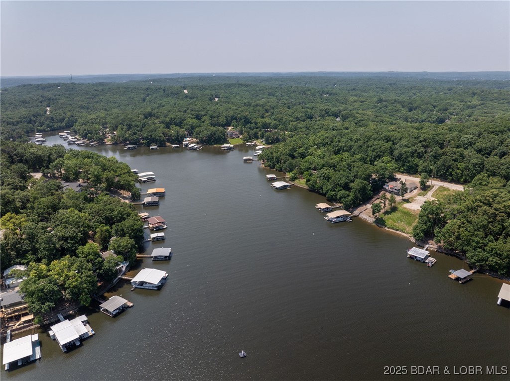 Lake Ozark, Missouri 65049, United States, ,Land,Active,147791