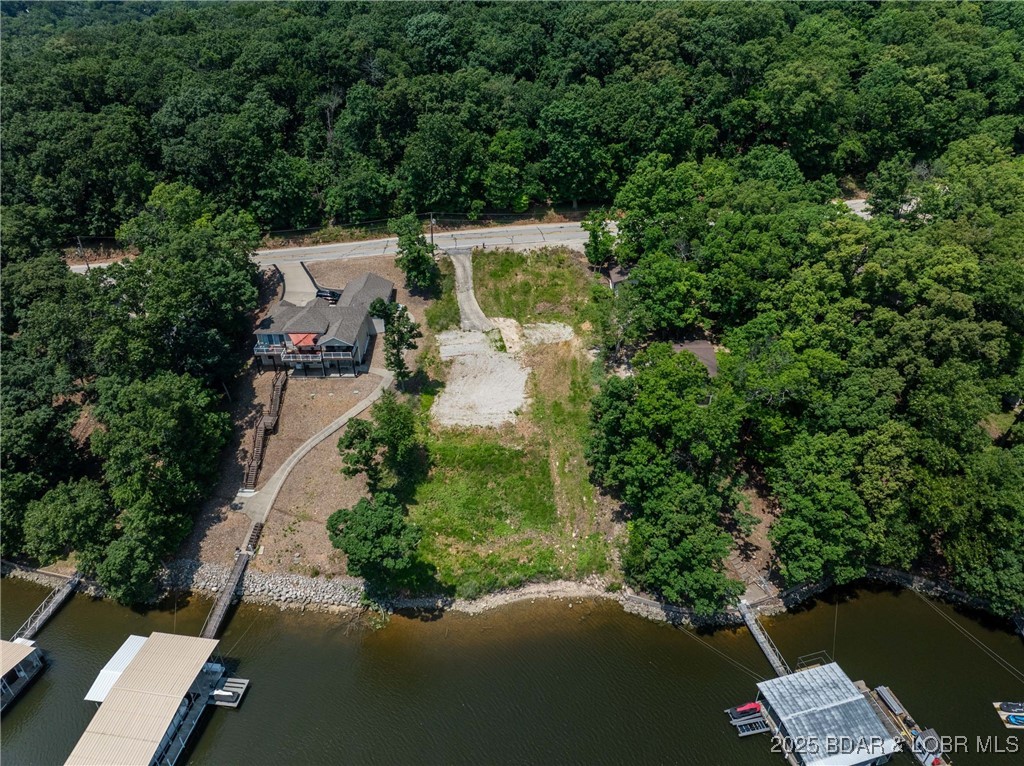 Lake Ozark, Missouri 65049, United States, ,Land,Active,147791