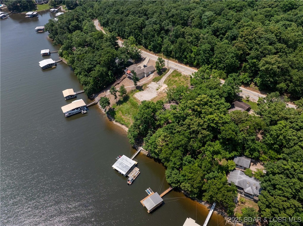 Lake Ozark, Missouri 65049, United States, ,Land,Active,147791