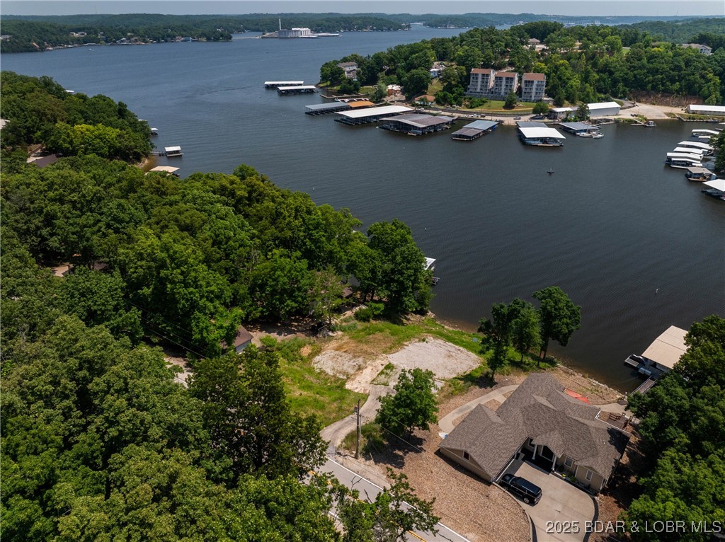 Lake Ozark, Missouri 65049, United States, ,Land,Active,147791