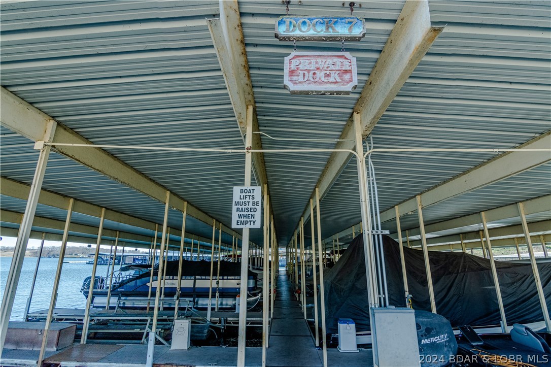 Lake Ozark, Missouri 65049, United States, 2 Bedrooms Bedrooms, ,2 BathroomsBathrooms,Residential,Contingent,62236