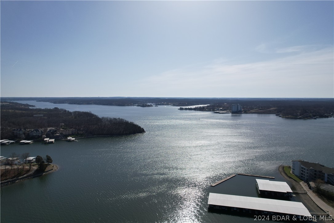 Lake Ozark, Missouri 65049, United States, 2 Bedrooms Bedrooms, ,2 BathroomsBathrooms,Residential,Contingent,62236