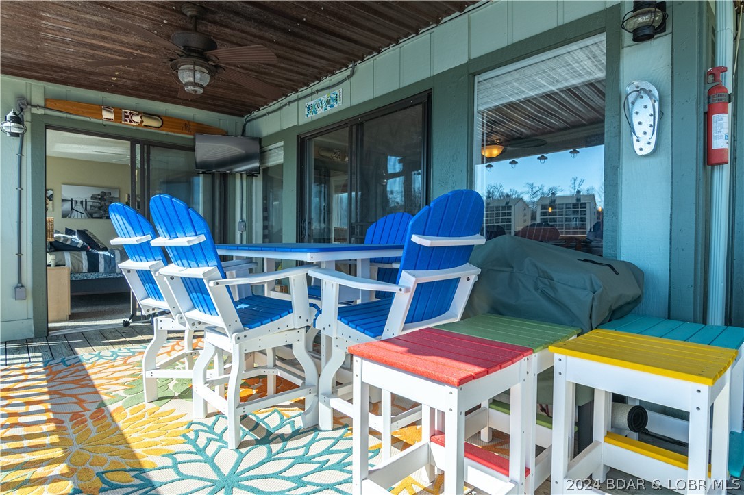 Lake Ozark, Missouri 65049, United States, 2 Bedrooms Bedrooms, ,2 BathroomsBathrooms,Residential,Contingent,62236