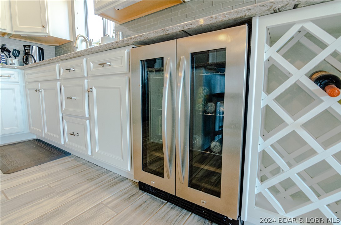 Lake Ozark, Missouri 65049, United States, 2 Bedrooms Bedrooms, ,2 BathroomsBathrooms,Residential,Contingent,62236