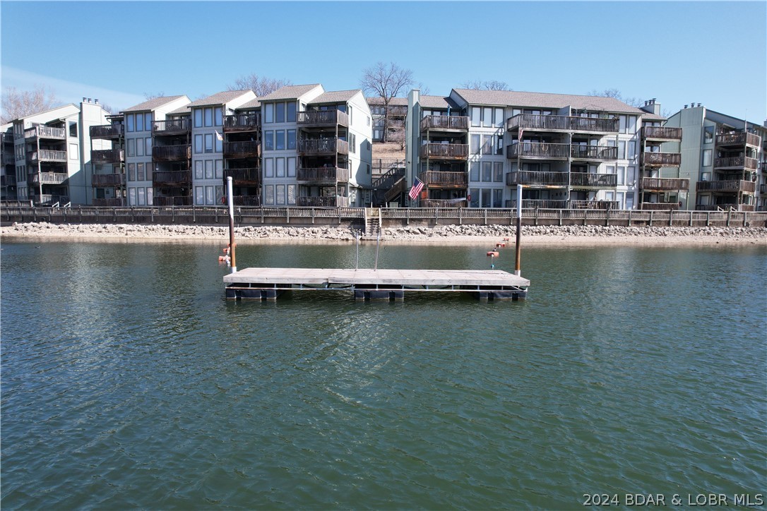 Lake Ozark, Missouri 65049, United States, 2 Bedrooms Bedrooms, ,2 BathroomsBathrooms,Residential,Contingent,62236