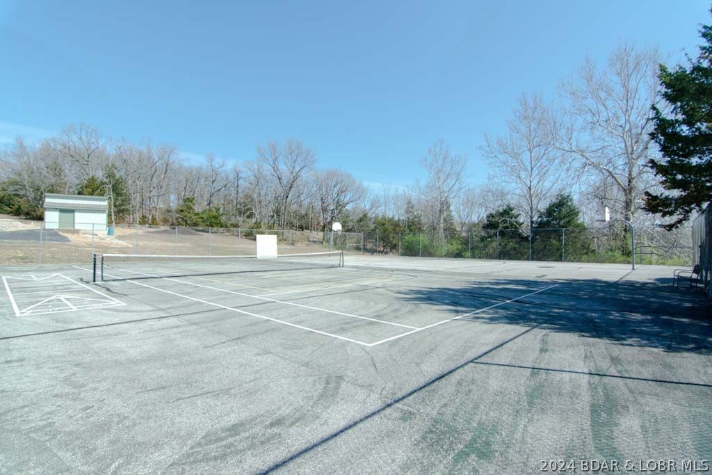 Lake Ozark, Missouri 65049, United States, 2 Bedrooms Bedrooms, ,2 BathroomsBathrooms,Residential,Contingent,62236