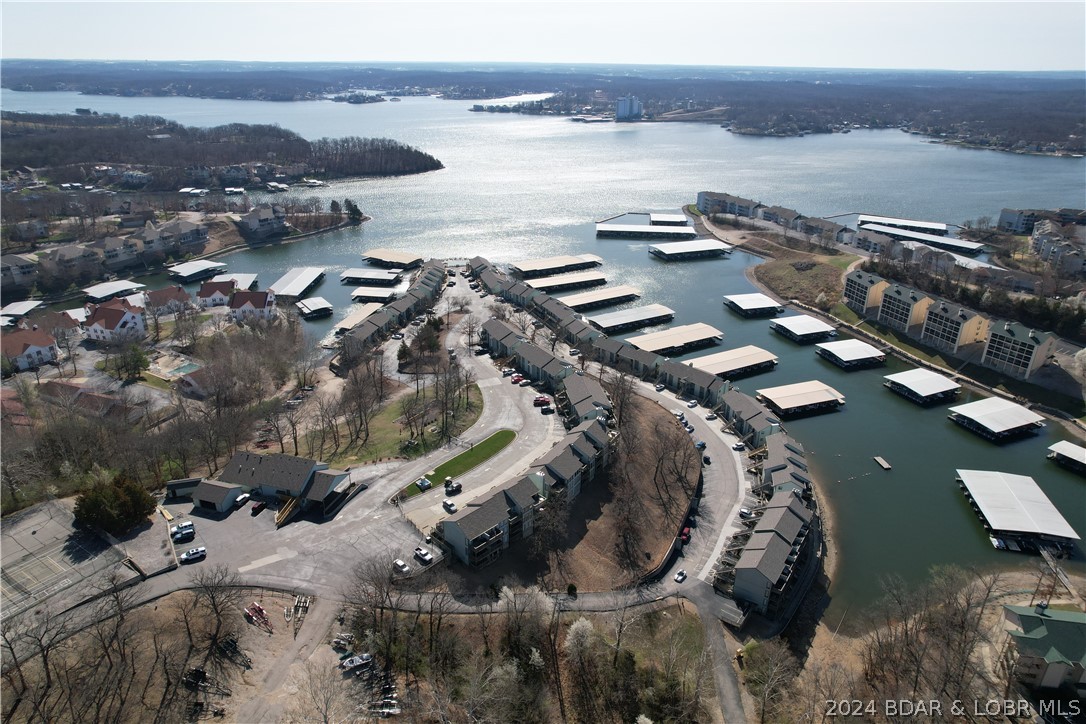 Lake Ozark, Missouri 65049, United States, 2 Bedrooms Bedrooms, ,2 BathroomsBathrooms,Residential,Contingent,62236