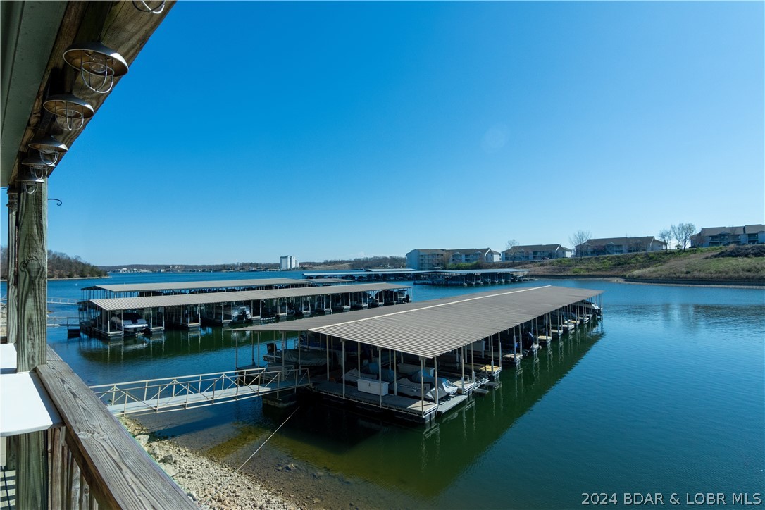 Lake Ozark, Missouri 65049, United States, 2 Bedrooms Bedrooms, ,2 BathroomsBathrooms,Residential,Contingent,62236