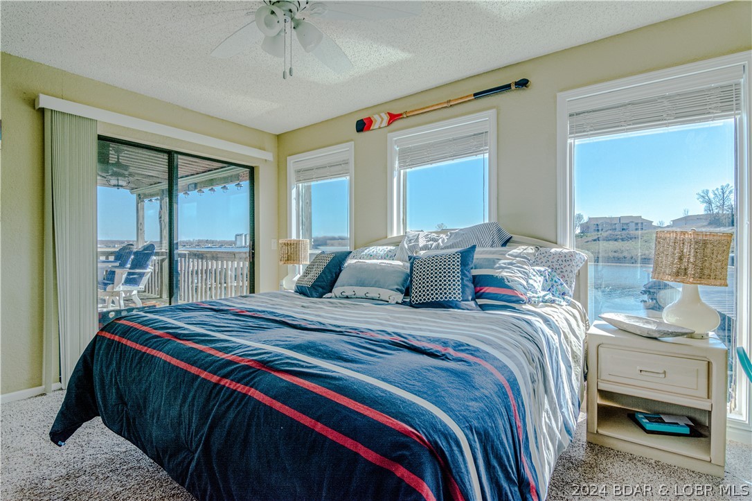 Lake Ozark, Missouri 65049, United States, 2 Bedrooms Bedrooms, ,2 BathroomsBathrooms,Residential,Contingent,62236