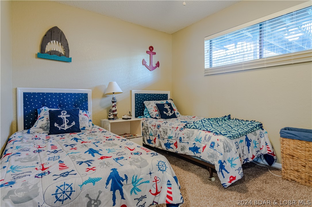 Lake Ozark, Missouri 65049, United States, 2 Bedrooms Bedrooms, ,2 BathroomsBathrooms,Residential,Contingent,62236