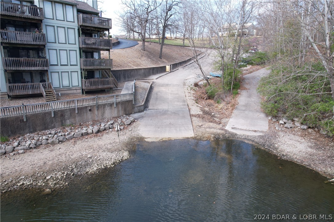 Lake Ozark, Missouri 65049, United States, 2 Bedrooms Bedrooms, ,2 BathroomsBathrooms,Residential,Contingent,62236